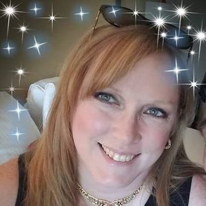 Meet your Posher, Julee